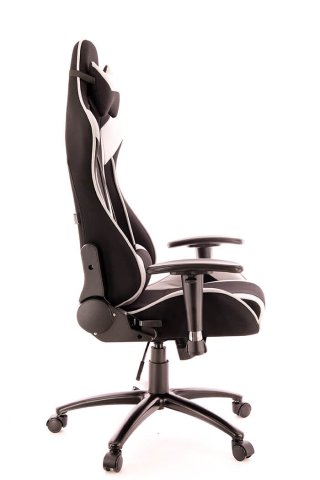 ������ ����� / Lotus S4 ����� �����
