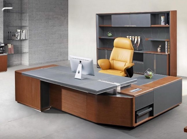 ���������-������ ������� / Luxury
