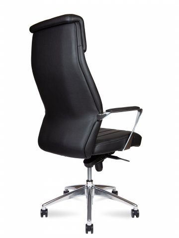 ������ ������ ���� / Madrid Black
