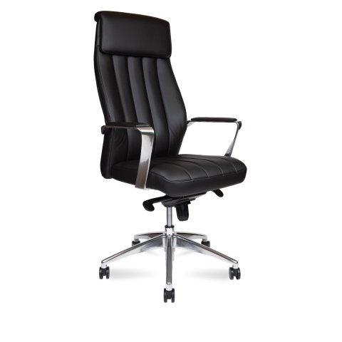 ������ ������ ���� / Madrid Black