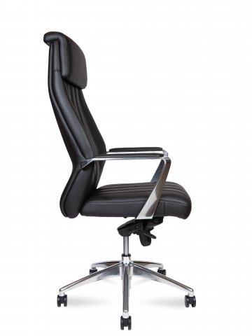 ������ ������ ���� / Madrid Black