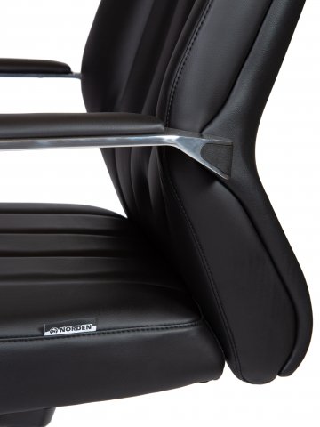 ������ ������ ���� / Madrid Black