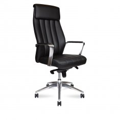 ������ ������ ���� / Madrid Black