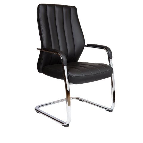 ������ ������ ��-���� / Madrid Cf Black