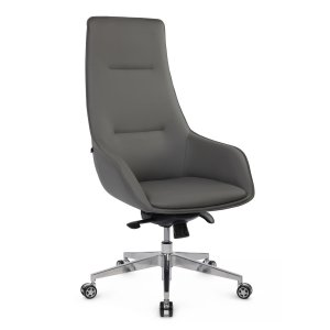 ������ ������ (A628-1) ������� �����
