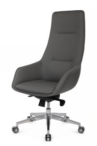 ������ ������ (A628-1) ������� �����