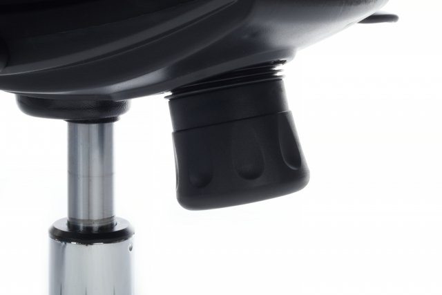 ������ ������-� (B628) ������� ����������
