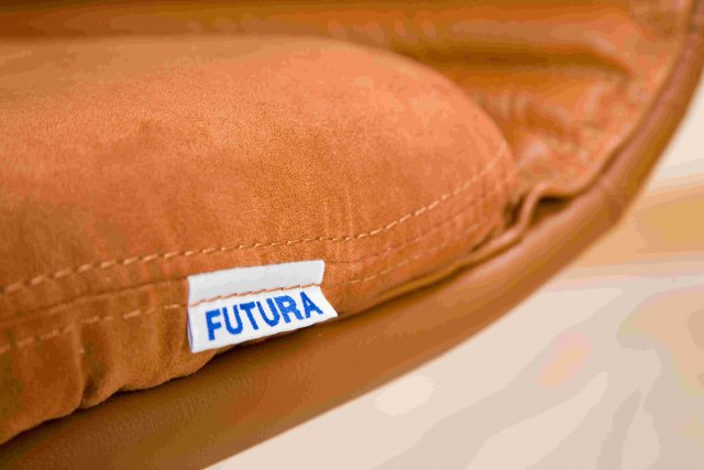 ������ Mara /� ������