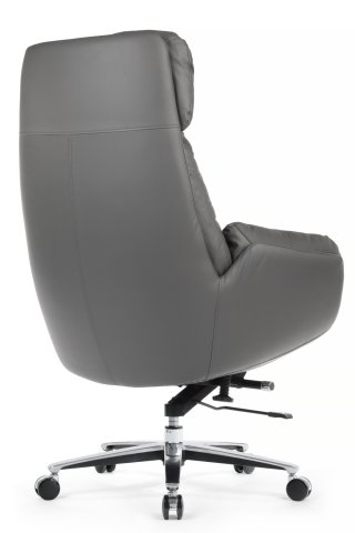 ������ ����� (LS-262A) ����������� ���� �����