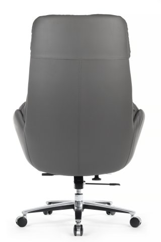 ������ ����� (LS-262A) ����������� ���� �����