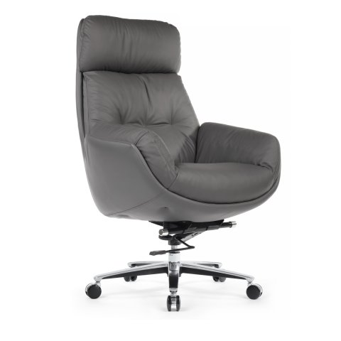 ������ ����� (LS-262A) ����������� ���� �����