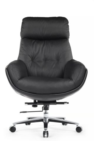 ������ ����� (LS-262A) ����������� ���� ������