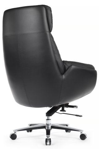 ������ ����� (LS-262A) ����������� ���� ������