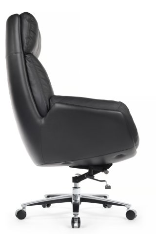 ������ ����� (LS-262A) ����������� ���� ������