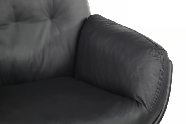������ ����� (LS-262A) ����������� ���� ������