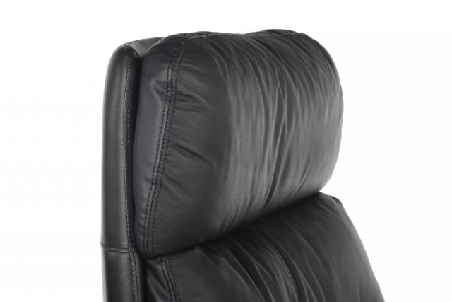 ������ ����� (LS-262A) ����������� ���� ������