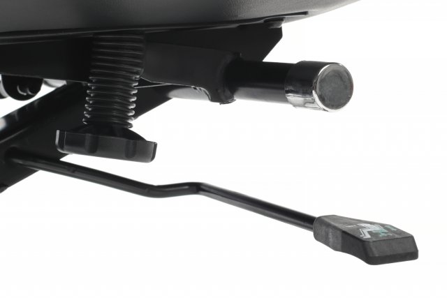 ������ ����� (LS-262A) ����������� ���� ������