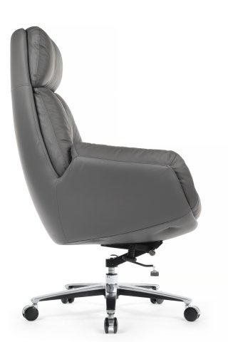 ������ ����� (LS-262A) ����������� ���� �����