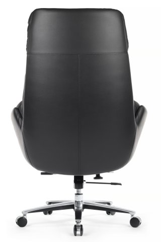 ������ ����� (LS-262A) ����������� ���� ������