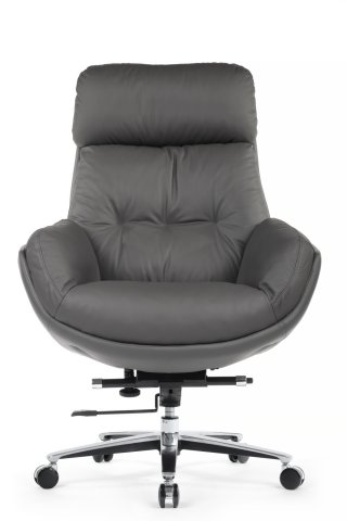������ ����� (LS-262A) ����������� ���� �����
