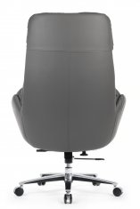 ������ ����� (LS-262A) ����������� ���� �����