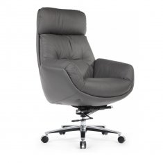 ������ ����� (LS-262A) ����������� ���� �����