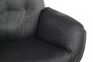������ ����� (LS-262A) ����������� ���� ������