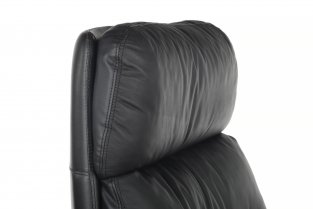 ������ ����� (LS-262A) ����������� ���� ������