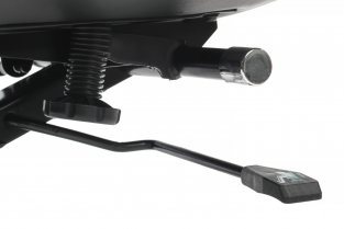 ������ ����� (LS-262A) ����������� ���� ������