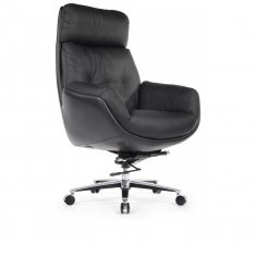 ������ ����� (LS-262A) ����������� ���� ������