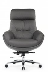 ������ ����� (LS-262A) ����������� ���� �����
