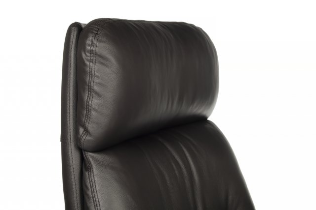 ������ ����� (LS-262A) ����������� ���� ����������