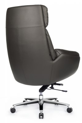 ������ ����� (LS-262A) ����������� ���� ����������