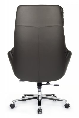 ������ ����� (LS-262A) ����������� ���� ����������