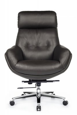������ ����� (LS-262A) ����������� ���� ����������