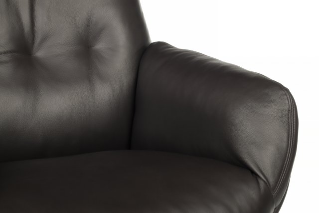������ ����� (LS-262A) ����������� ���� ����������