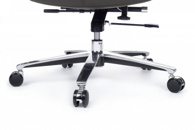 ������ ����� (LS-262A) ����������� ���� ����������