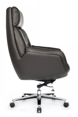 ������ ����� (LS-262A) ����������� ���� ����������