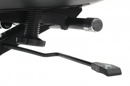 ������ ����� (LS-262A) ����������� ���� ����������