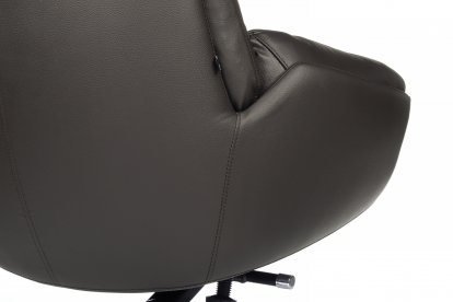 ������ ����� (LS-262A) ����������� ���� ����������