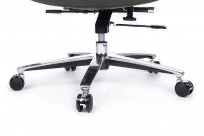 ������ ����� (LS-262A) ����������� ���� ����������