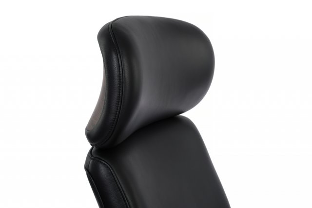 ������ ���� (FK006-A) ���� ������