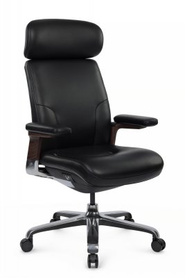 ������ ���� (FK006-A) ���� ������