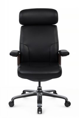 ������ ���� (FK006-A) ���� ������