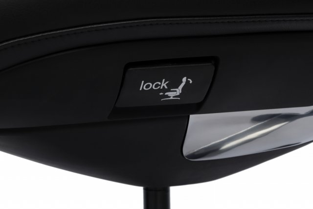 ������ ���� (FK006-A) ���� ������