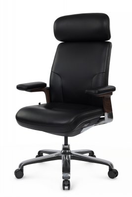 ������ ���� (FK006-A) ���� ������