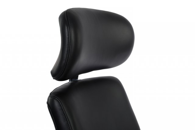 ������ ���� (FK006-A) ���� ������