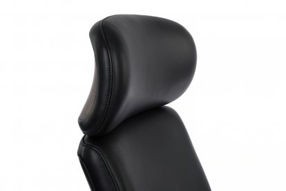 ������ ���� (FK006-A) ���� ������
