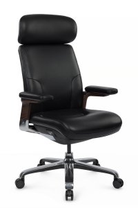 ������ ���� (FK006-A) ���� ������