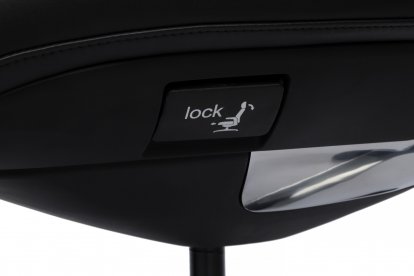 ������ ���� (FK006-A) ���� ������